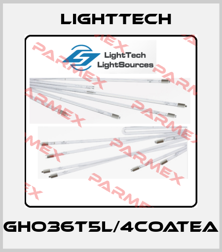 GHO36T5L/4COATEA Lighttech