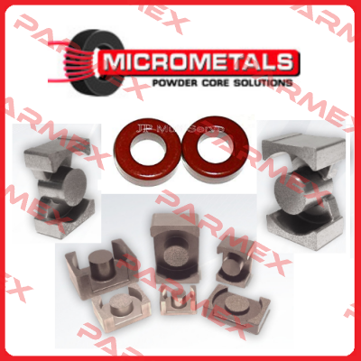 T20-3  Micrometals
