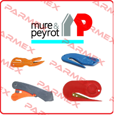  BC-347  Mure-Peyrot