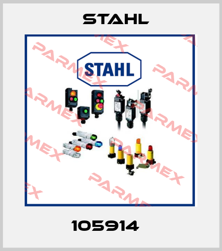 105914   Stahl