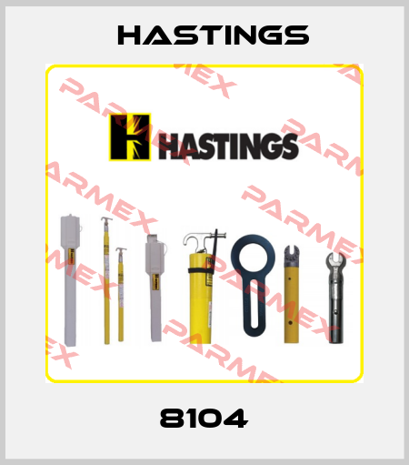 8104 Hastings