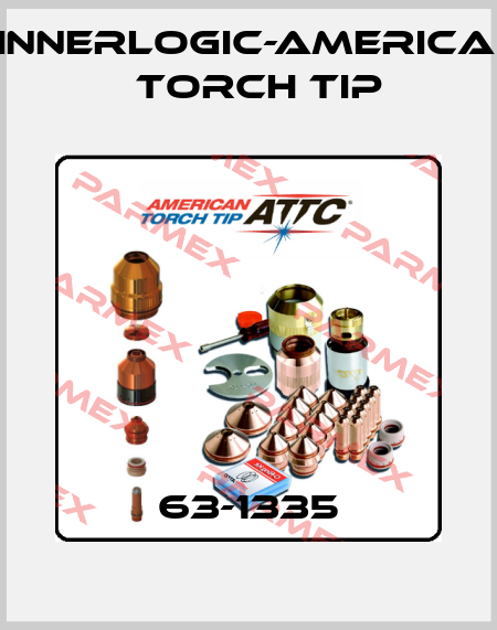 63-1335 Innerlogic-American Torch Tip