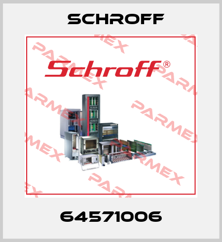 64571006 Schroff