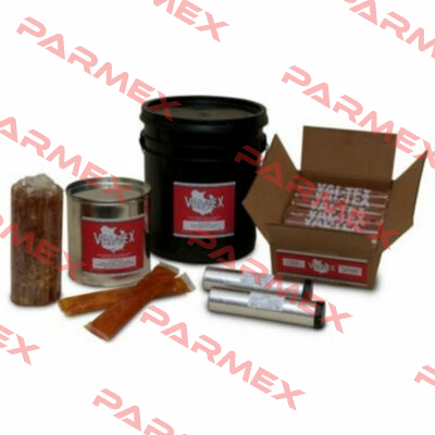 PISTON ASSEMLBLY FOR GREASE GUN QS-1800A Val-Tex