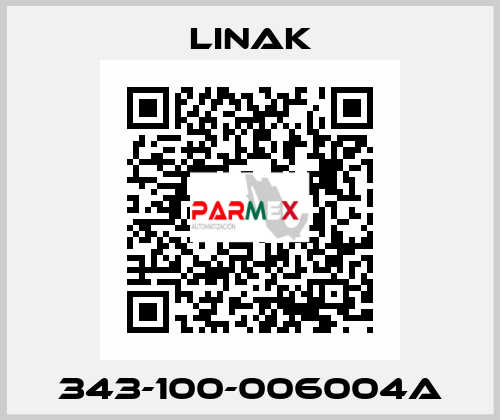 343-100-006004A Linak