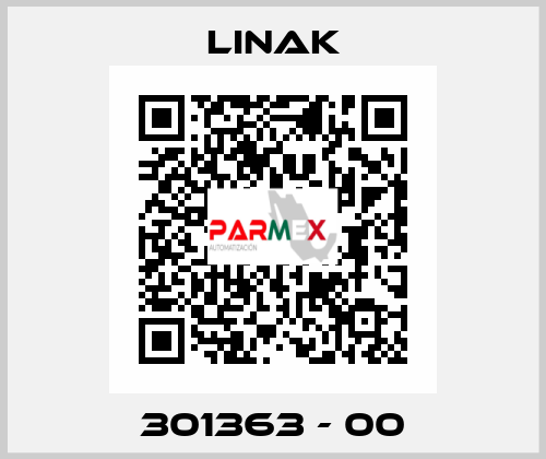 301363 - 00 Linak