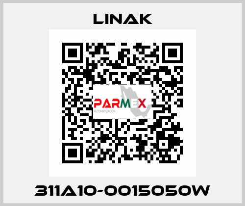 311A10-0015050W Linak