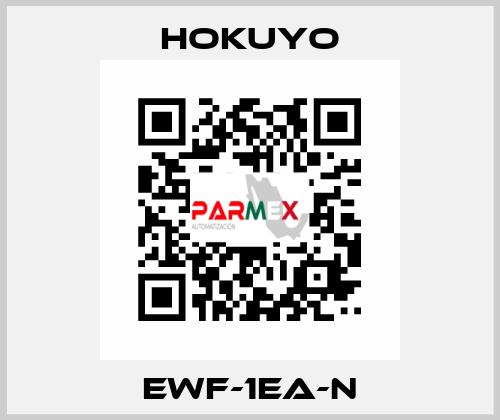 EWF-1EA-N Hokuyo