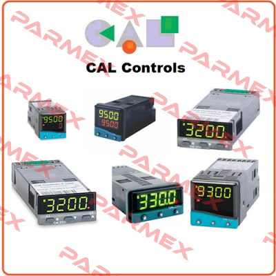 330000000 / ser no: 744716 010 006 Cal Controls