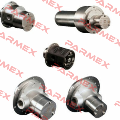 FG309XPS24T / FG309XD0PT10000 Fluid-O-Tech