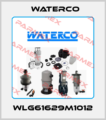WLG61629M1012 Waterco