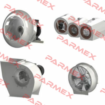 TAM34950BE80-0NN2        OEM  Mdexx