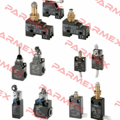 E100-01-S5L Ersce
