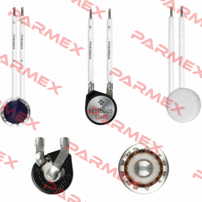 S01-110.05 0050/0050 Thermik