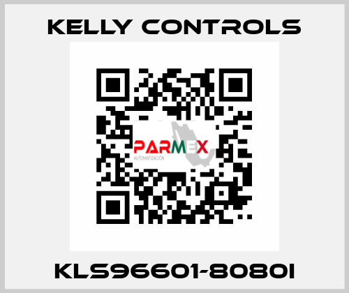 KLS96601-8080I Kelly Controls