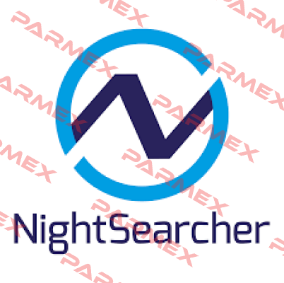 NSGALAXY1000 NightSearcher