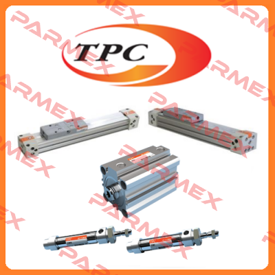 TCQ2B20-10DM TPC