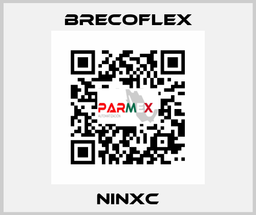 NINXC Brecoflex