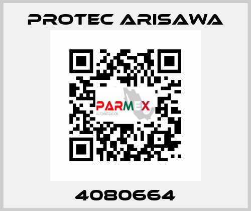 4080664 Protec Arisawa