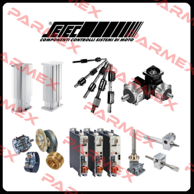 IE100XL10GS75ARB00+A01ADA5MS S/N: 814921  OEM Setec