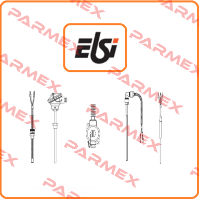 Y1.SEM203/P/0-50°C Elsi