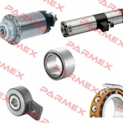HSP 150G – 18000/9 Gmn