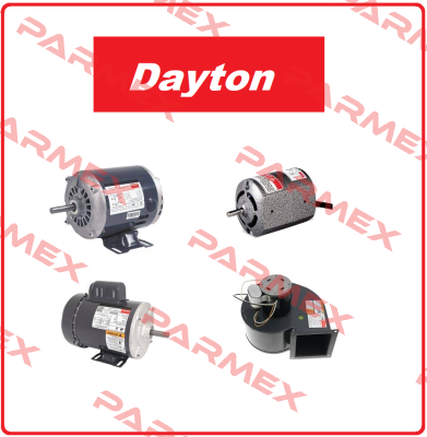  ADX32-S25 P16.5 X41 DAYTON