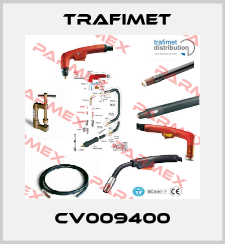 CV009400 Trafimet