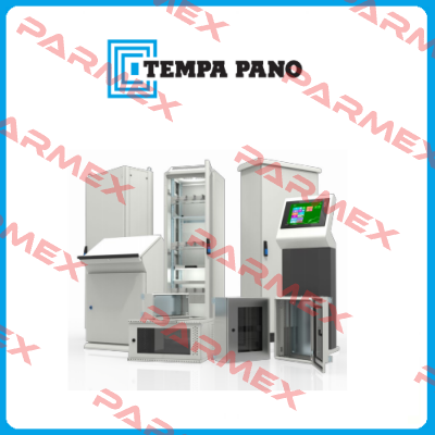 TEX262620-S1  Tempa Pano