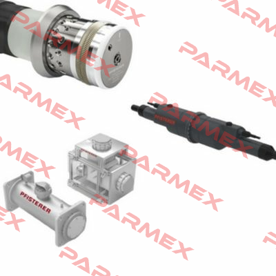 833 999 999 XXXXX　Soket,up to 52kV size 3S Pfisterer