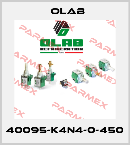 40095-K4N4-0-450 Olab