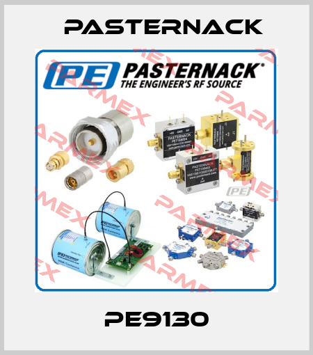 PE9130 Pasternack