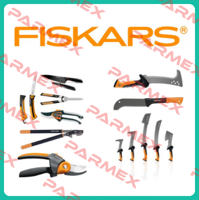 98087097J Fiskars