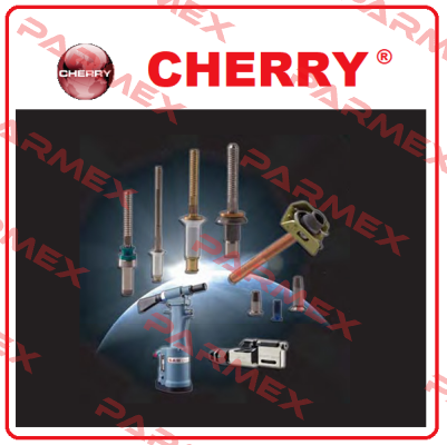 CR1921C04S10  Cherry