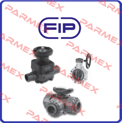 Diaphragm for GA/710043 Fip