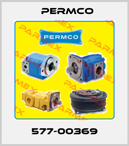 577-00369 Permco