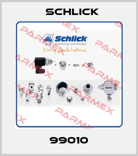 99010 Schlick