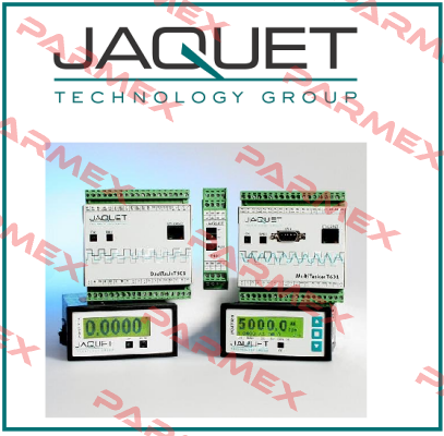 J343 Z-03828 / DSD 1005.00 KTV Jaquet