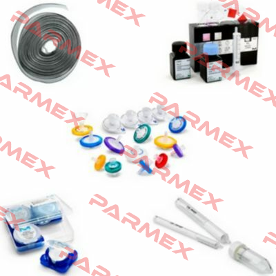 gasket for 	NA25/180-040 Merck