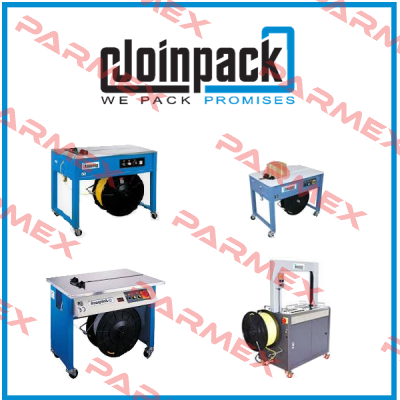 E15050021 JOINPACK