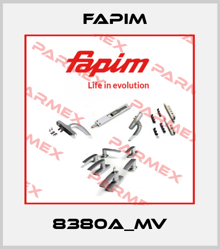 8380A_MV Fapim