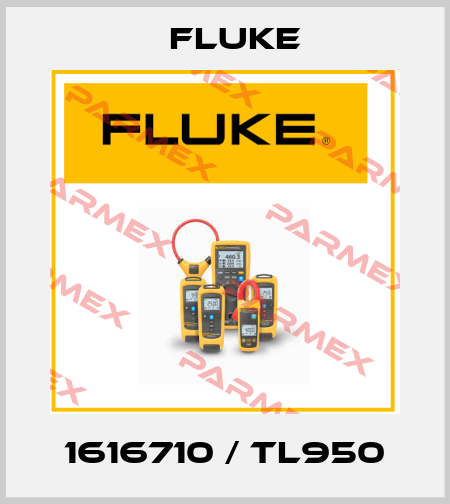 1616710 / TL950 Fluke