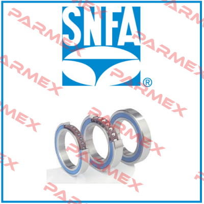 VEX30/NS7CE3UL (Ordinary quality) SNFA