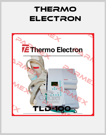 TLD-100  Thermo Electron