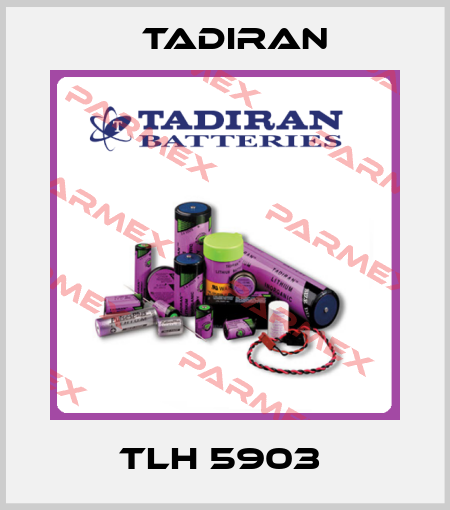 TLH 5903  Tadiran