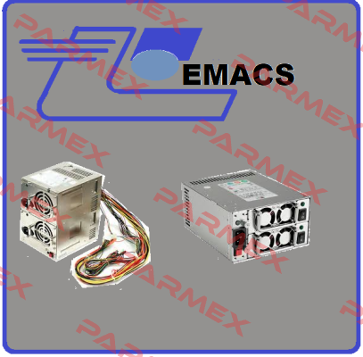 FM3151K400566 Emacs