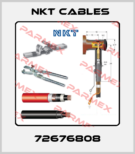 72676808 NKT Cables