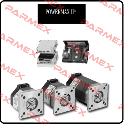 M22NRXD-LSF-55-02 OEM Powermax II