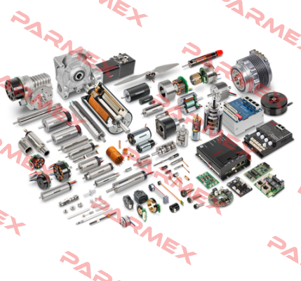 300SMA11-CA11-CC23A0 Maxon