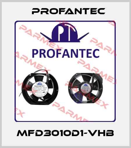 MFD3010D1-VHB Profantec